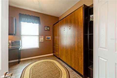 Del Mar, KISSIMMEE, FL 34759