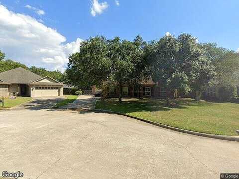 Koawood, BEAUMONT, TX 77713