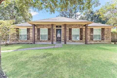 Koawood, BEAUMONT, TX 77713