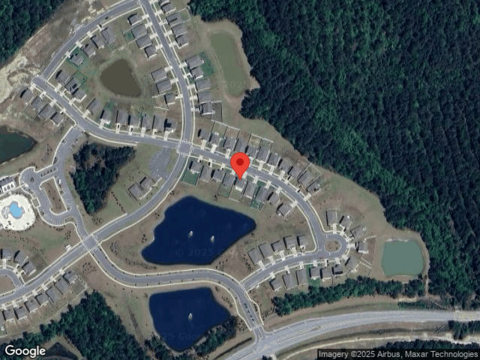 Skylark, BLOOMINGDALE, GA 31302