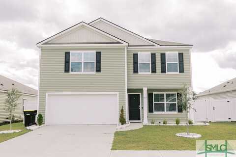 Skylark, BLOOMINGDALE, GA 31302