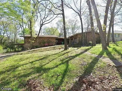 Berkley, PALESTINE, TX 75801