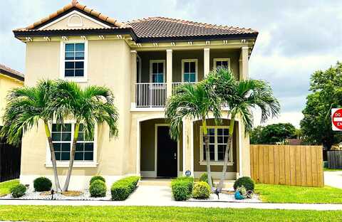 246Th, HOMESTEAD, FL 33032