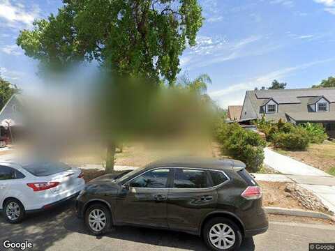 Capitola, FRESNO, CA 93722