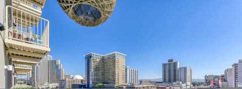 2Nd, RENO, NV 89501