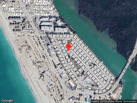 Beach, ENGLEWOOD, FL 34223