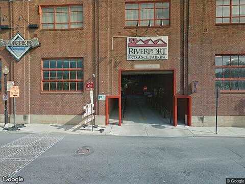 2Nd, BETHLEHEM, PA 18015