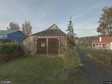 State Route 409, CATHLAMET, WA 98612