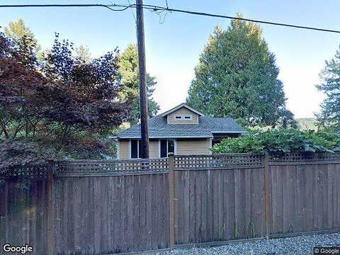 Goodrich, GIG HARBOR, WA 98329