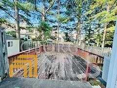 Sherwood, LITHONIA, GA 30038