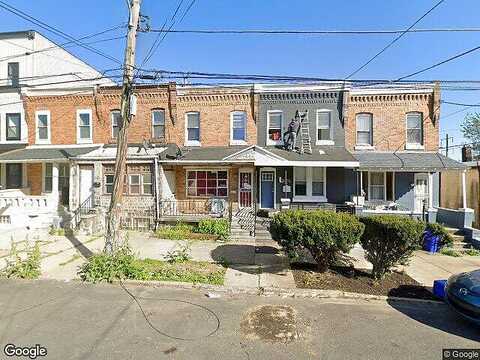 Paschall, PHILADELPHIA, PA 19143