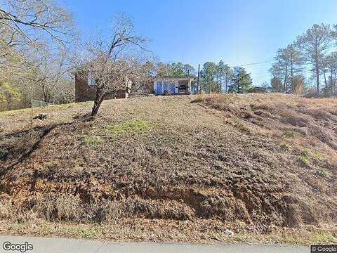 Franklin, PLAINVILLE, GA 30733