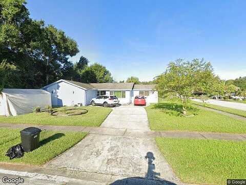 Greenleaf, TARPON SPRINGS, FL 34689
