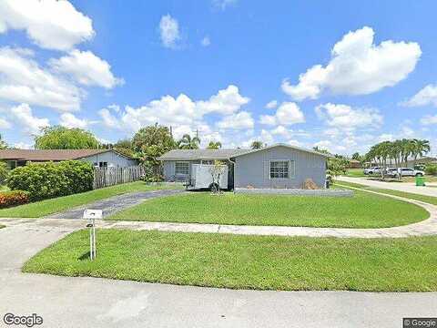 29Th, SUNRISE, FL 33323