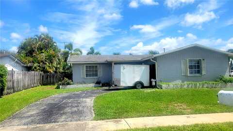 29Th, SUNRISE, FL 33323