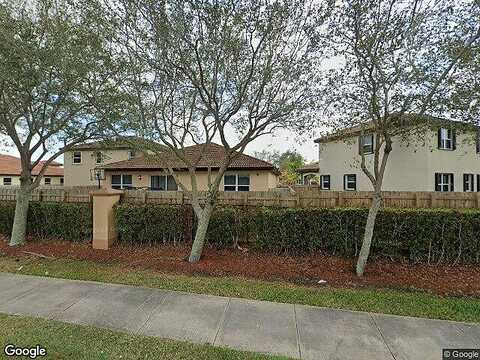 1St, HOMESTEAD, FL 33033