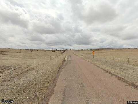 Curly Horse Ranch, SONOITA, AZ 85637
