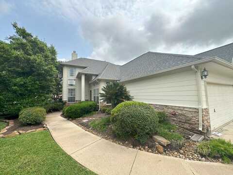 Welshwood, SUGAR LAND, TX 77479