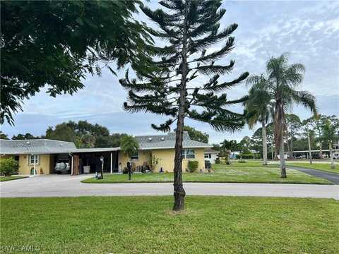 Pangola, NORTH FORT MYERS, FL 33903