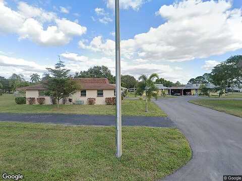 Pangola, NORTH FORT MYERS, FL 33903
