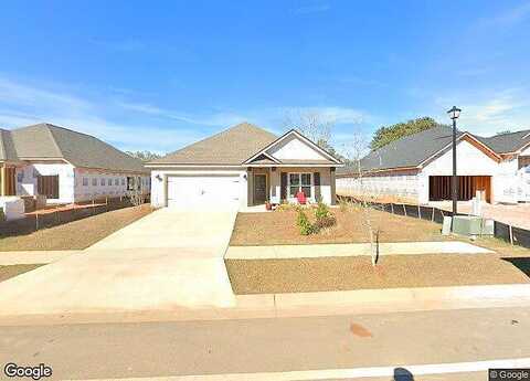 Durant, CANTONMENT, FL 32533
