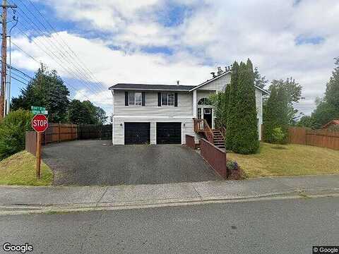 72Nd, MARYSVILLE, WA 98270