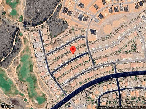 Shale, ORACLE, AZ 85623