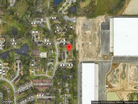Plum, TEMPLE TERRACE, FL 33637