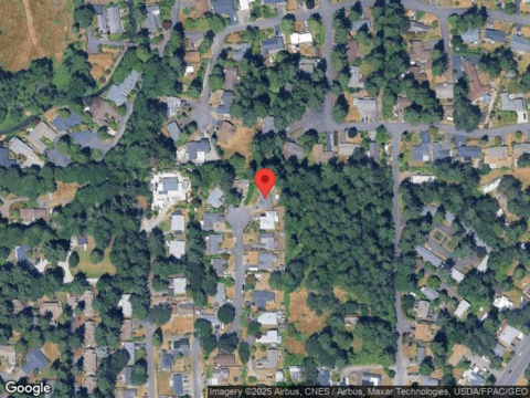 Woodbourne, LAKEWOOD, WA 98499