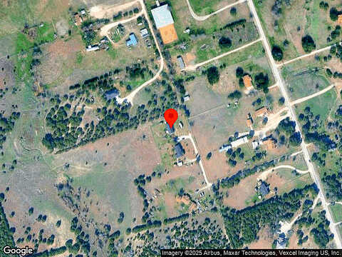 Hatton, KILLEEN, TX 76542