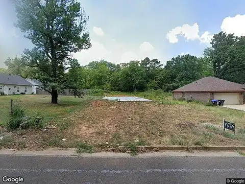 Lilly, LONGVIEW, TX 75602