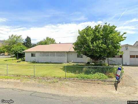 Texas, EAST WENATCHEE, WA 98802