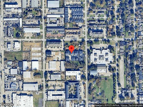 Jacquelyn Oaks, HOUSTON, TX 77055