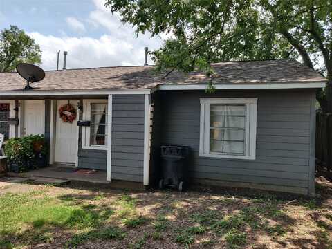 Weston, HOUSTON, TX 77021