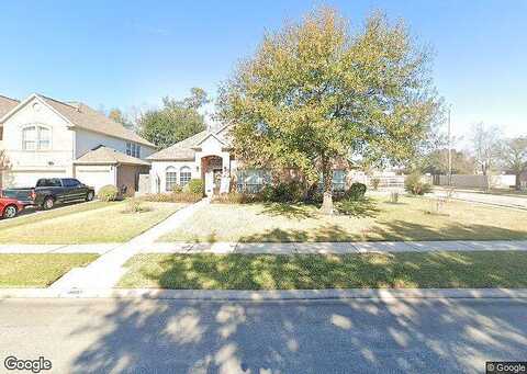 Sandleigh, SPRING, TX 77388