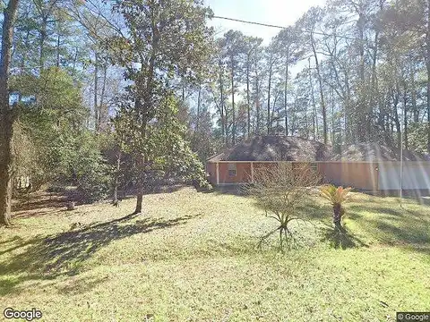 Nottingham, WOODVILLE, TX 75979