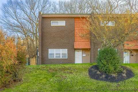Rivermont, CHESWICK, PA 15024