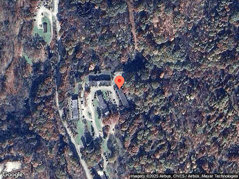 Rivermont, CHESWICK, PA 15024