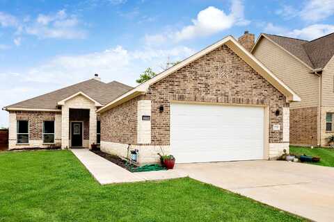Chestnut Hills, CONROE, TX 77303