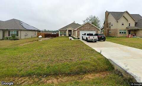 Chestnut Hills, CONROE, TX 77303