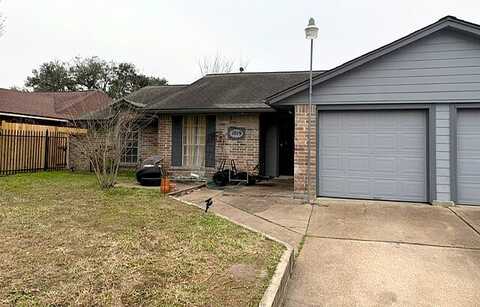 Castolan, HOUSTON, TX 77038