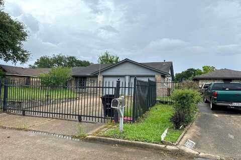 Castolan, HOUSTON, TX 77038
