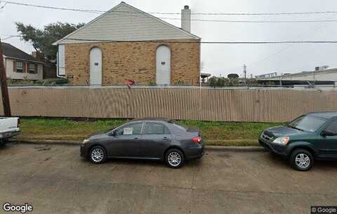 Wanda, HOUSTON, TX 77074