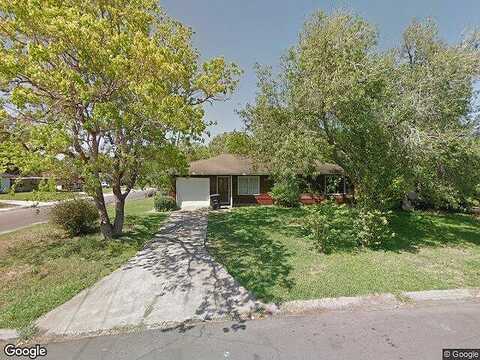 Beldart, HOUSTON, TX 77033