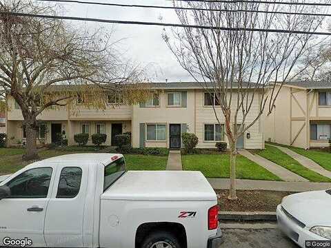 Royal Ann, FREMONT, CA 94536