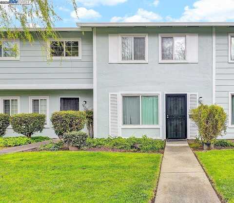 Royal Ann, FREMONT, CA 94536