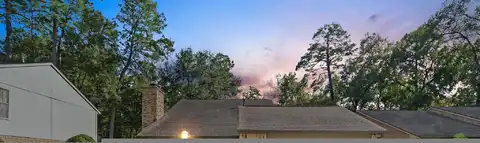 Glade Springs, KINGWOOD, TX 77339