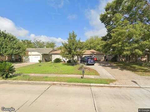 Wimbledon Oaks, HOUSTON, TX 77065