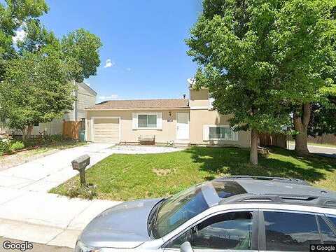 107Th, BROOMFIELD, CO 80021