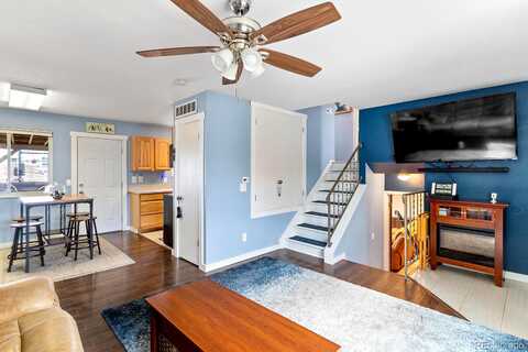 107Th, BROOMFIELD, CO 80021